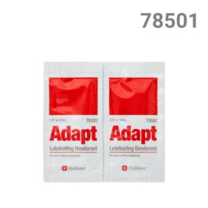 78501 DESODORANTE ADAPT SOBRE 8 ML (1 SOBRE)