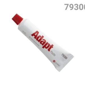 79300 PASTA PARA ESTOMAS ADAPT 60 GRS