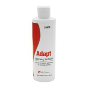78500 DESODORANTE Y LUBRICANTE ADAPT 236 ML
