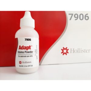 7906 POLVO ADAPT