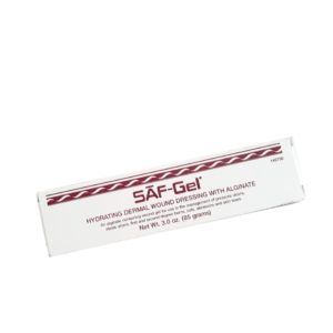 145730 SAF-GEL GEL  85 GRS