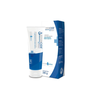 7409 JELONET APOSITO DE 10CM X 10CM (PZA) – OrtOsTec