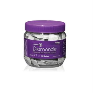 420792 DIAMONS GELIFICANTE (1 SOBRE)