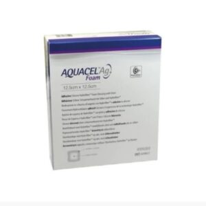 420627 AQUACEL AG FOAM 12.5X12.5 (1 PZA)