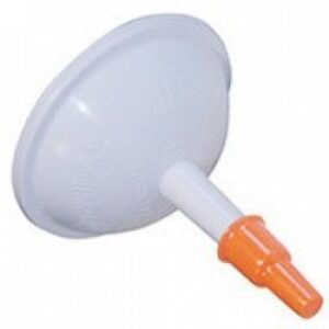 7313 INTRASITE GEL 25 GRS (PZA)